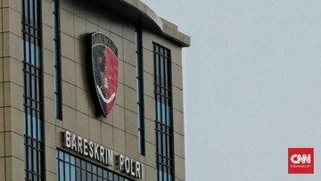 Challenge Hafalan Al-Quran Berhadiah Miras Resmi Diadukan ke Bareskrim