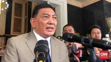 Suku Dayak Dapat Keistimewaan Syarat Fisik Masuk TNI