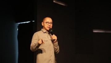 Waka MPR Dukung Presiden Prabowo Pimpin Langsung Penanganan Karhutla Kalimantan