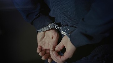 Maling 2 HP di Bogor Babak Belur Dikejar Warga, Diciduk Polisi