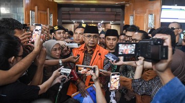Kuasa Hukum Yaqut Tegaskan Kuota Haji Tambahan Hasil Kesepakatan RI-Saudi