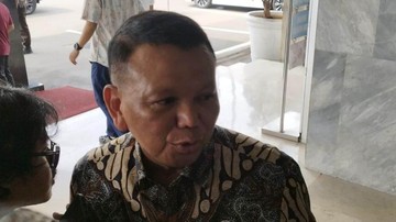 BREAKING: Surat Usul Pemakzulan Gibran Beredar, Istana Angkat Bicara