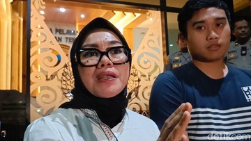 Keluarga Sutrimo Pertanyakan Kronologi, Dompet dan HP Tak Kembali