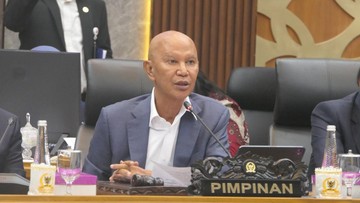 BREAKING: Ekonomi RI Tumbuh 5,29% di Tengah Gejolak Global