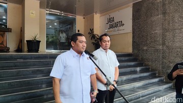 Kematian Sutrimo Naik Penyidikan, Makam Dibongkar Usut Pembunuhan Berencana