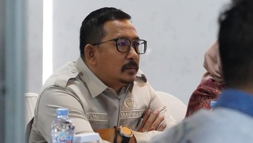BREAKING: DPRD Bandung Kunci Pengawasan Proyek RSUD dan Gedung Inspektorat