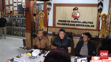 BREAKING: Pengeroyok Pencuri Ayam di Tabanan Ditangkap
