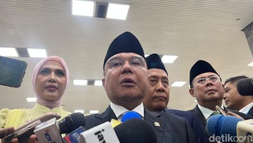BREAKING: Perpres Ojol Masuk Finalisasi, Rapat DPR-Pemerintah Digelar 18 Agustus