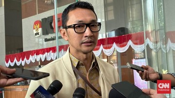 AKBP Rossa Purbo Bekti Resmi Jabat Kapolres Bangkalan