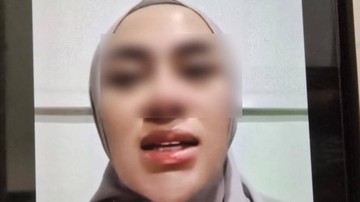 BREAKING: ASN Bandung Barat Terancam PHK Gegara Live TikTok Bahas Fee Proyek