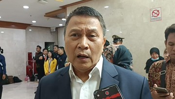 BREAKING: PKS Luncurkan Paket Politikus-Profesional untuk Pilkada Pasca-Putusan MK