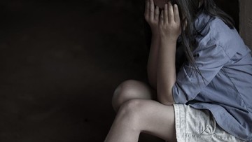 Bocah SD di Bogor Lolos dari Penculikan, Pelaku Pura-pura Tanya Alamat