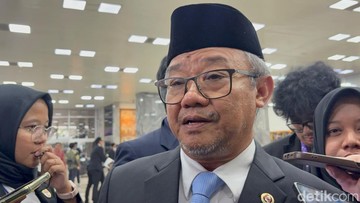 Mendikdasmen Konfirmasi Bahasa Asing SD Kelas 1 Hanya Pengenalan