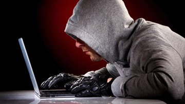 Unhas Pecat Mahasiswa Kehutanan Kasus Pelecehan Seksual di WhatsApp