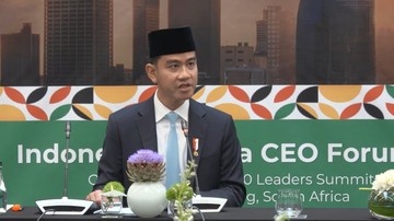 BREAKING: PKB Usulkan DPR Bentuk Pansus Ijazah Gibran