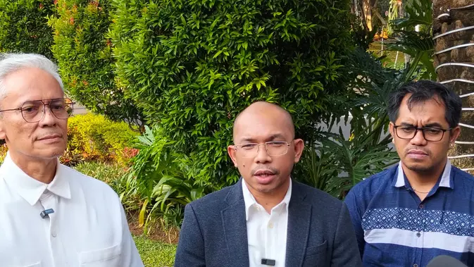 Insiden Jalan Tambak: Warga Pilih Damai, Serahkan Kasus ke Polisi
