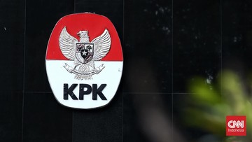 KPK Geledah Bengkulu Sepekan, Sita Dokumen-Elektronik Kasus Bupati Rejang Lebong