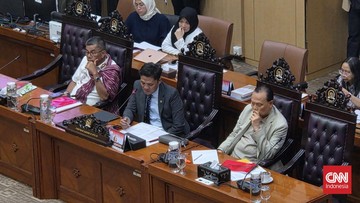 Briptu Pradika Bantah Peras Pengecer BBM Rp50 Juta