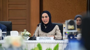 DPR Kecam Aksi Main Hakim Sendiri di Bali, Pencuri Ayam Tewas Dikeroyok