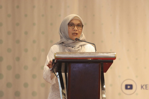 BREAKING: KemenPPPA Tegaskan Anak Terduga Perundungan Pemalang Wajib Dilindungi