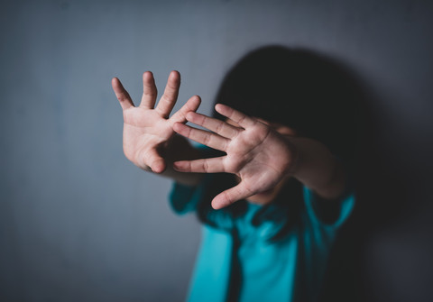 Mutilasi Anak Kandung Disabilitas, Ayah di Merauke Pura-pura Berduka