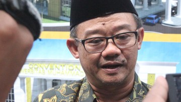 Mendikdasmen Petakan Sekolah Minim Murid, Koordinasi dengan Mendagri