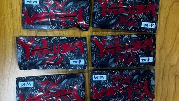 Bareskrim Bongkar Peredaran Vape Narkoba di Apartemen, 3 Tersangka