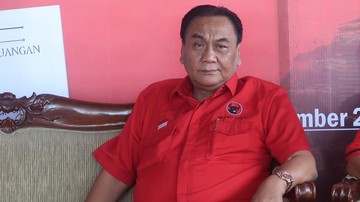BREAKING: Pimpinan MPR Respons Santai Putusan MK soal Ijazah Gibran