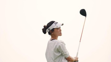 Atlet Golf Jesslyn Hilang, Calon Suami Diperiksa Polisi