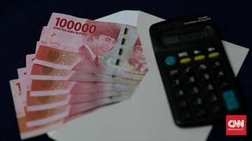 Bobby Nasution Ungkap Jaksa Minta Uang ke Kepala Sekolah, Kejati Sumut Beri Sanksi