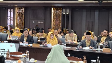 13 Sekolah Negeri Jakarta Berstatus Cagar Budaya, Peninggalan Kolonial