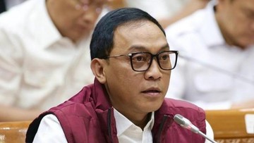 Enam Polisi Tangsel Diciduk Narkoba, Bareskrim Serahkan ke Paminal