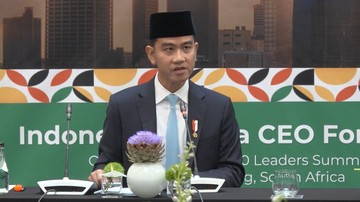 BREAKING: PKB Bantah Usul Pansus Ijazah Gibran Sikap Resmi Fraksi