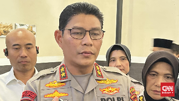 Sidang Etik AKBP F Digelar, Polda Sumbar Siap Tindak Lanjut