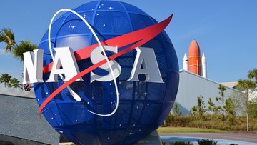 Siswa SD Boyolali Ungkap Kerentanan di Situs NASA