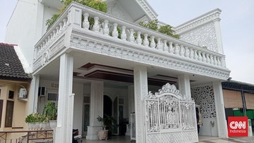 BREAKING: Brigadir IH Dipatsus 20 Hari, Mantan Istri Tewas Diduga Bunuh Diri