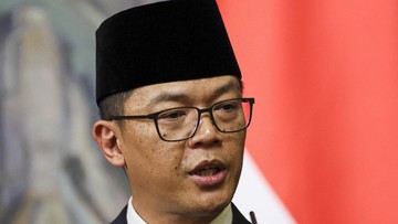 BREAKING: Gerindra Kirim Rp1 Miliar untuk Gempa NTT, Kader Turun Langsung
