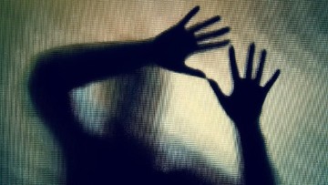 Diduga Guyon Seksis, Dosen UPN Jatim Diperiksa Satgas