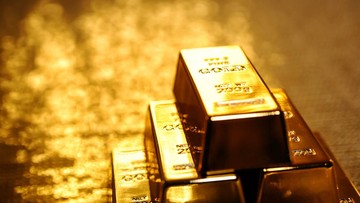 IPW Desak Bareskrim Usut Dugaan Penipuan Investasi Emas