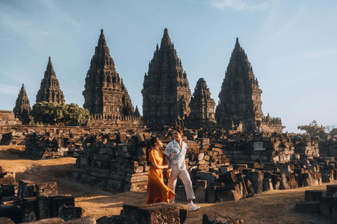 BREAKING: 4 Kebiasaan Wajib Jaga Wellbeing Saat Traveling