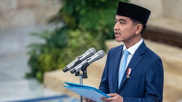 BREAKING: Usai Golkar dan PKS, PKB Didatangi Aliansi Sipil soal Ijazah Gibran