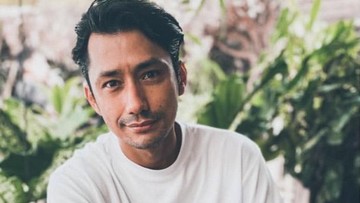 BREAKING: Revaldo Positif Narkoba dan Psikotropika lewat Tes Urine