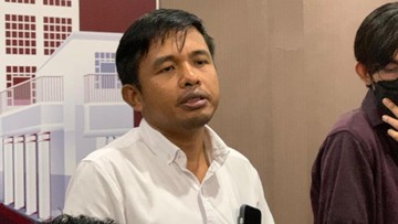 BREAKING: KPU Bantah Selundupkan Pasal Krusial di PKPU 19/2023