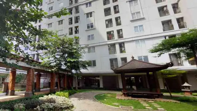 Penggerebekan Prostitusi Online: Tiga Mucikari Ditangkap di Kalibata City