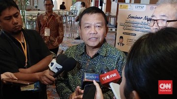 BIN Dorong Regulasi Spionase Tanpa Membatasi Kebebasan Sipil
