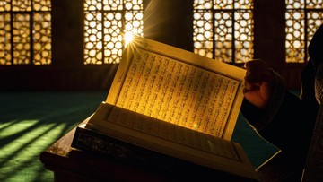 BREAKING: Pemuda Bondowoso Nistakan Al-Quran Demi Rp1 Juta, Warga Siaga