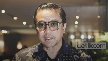 BREAKING: Dewan Pakar Kesulitan Tentukan 3 Besar Kandidat DPD RI Awards 2026