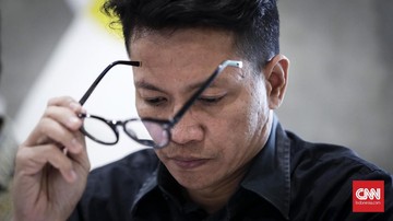 Tiga Dekade Kudatuli, Amnesty Desak Komnas HAM Usut Projustisia