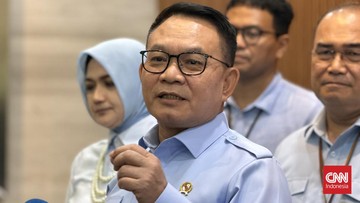 KSP Dudung Buka Suara soal Ricuh Hari Damai Aceh ke-21