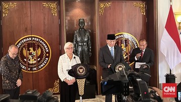 Indonesia-Prancis Pacu Latihan Gabungan Garuda Guerrier November